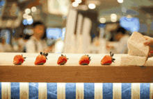 网红小玩物,潮流风向标下的创意生活新宠