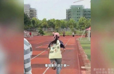 小姐姐期末冲刺,小姐姐的决战时刻