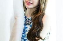 写真分为几种风格,探寻视觉艺术的多样面貌