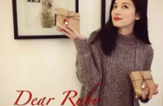 网红吃巧,揭秘美食背后的故事