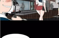 小姐姐419,一场网络迷局的背后真相