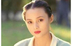 重庆青衣小姐姐,传承与创新中的巴渝风情使者