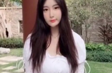 被无情套路的小姐姐小说,小姐姐的复仇逆袭之路