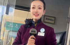 可爱的司机小姐姐头像,揭秘那位可爱的司机小姐姐