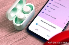 音控小姐姐,音乐的魅力与她的独特魅力