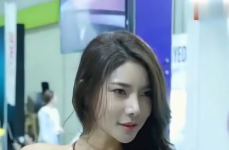 明星气质小姐姐照片,气质小姐姐的迷人风采