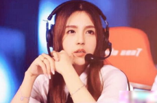 小姐姐蛋疼,揭秘生活小困扰的趣味故事