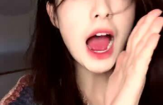 单纯小姐姐网名,探寻纯真与活力的青春印记